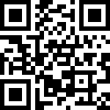 https://khabaronline.ir/xkw7G