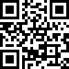 https://khabaronline.ir/xh36B