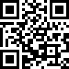 https://khabaronline.ir/xf28k
