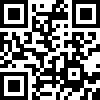 https://khabaronline.ir/xhym4