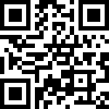 https://khabaronline.ir/xhDCG