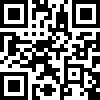 https://khabaronline.ir/xpdfj