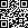 https://khabaronline.ir/x6bJq