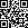 https://khabaronline.ir/xh6VD