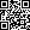 https://khabaronline.ir/xnCmV