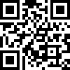 https://khabaronline.ir/xpckX
