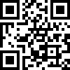 https://khabaronline.ir/xh7Zr