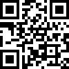 https://khabaronline.ir/xn5sL