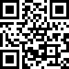 https://khabaronline.ir/xhfG4