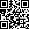 https://khabaronline.ir/xjCPD
