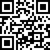 https://khabaronline.ir/xmCxC
