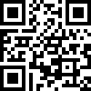 https://khabaronline.ir/xfTFr