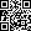 https://khabaronline.ir/xfH8j