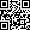 https://khabaronline.ir/xfSLF