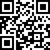 https://khabaronline.ir/x5v4X