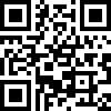 https://khabaronline.ir/x8FDt