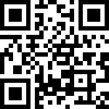 https://khabaronline.ir/xfWRH
