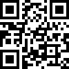 https://khabaronline.ir/x5qm4
