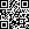https://khabaronline.ir/xpZZt