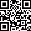 https://khabaronline.ir/xpyky