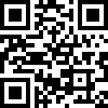 https://khabaronline.ir/x83JY