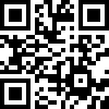 https://khabaronline.ir/x4QFP