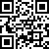 https://khabaronline.ir/xm7M8