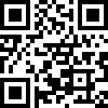 https://khabaronline.ir/xmcY6