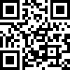 https://khabaronline.ir/x7GbH