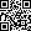 https://khabaronline.ir/xqkvp