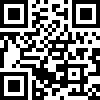 https://khabaronline.ir/xfwv9