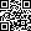 https://khabaronline.ir/xkSgK