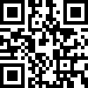 https://khabaronline.ir/xmDmw
