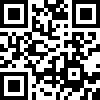 https://khabaronline.ir/x6t7h