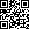 https://khabaronline.ir/x8ZzQ