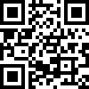 https://khabaronline.ir/xgvNG