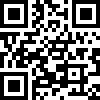 https://khabaronline.ir/xgdBW