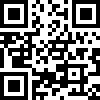 https://khabaronline.ir/xdTPz