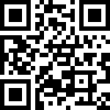 https://khabaronline.ir/xnKnx