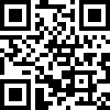 https://khabaronline.ir/xjpMJ