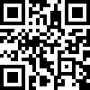 https://khabaronline.ir/xj534