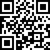 https://khabaronline.ir/xjRx9