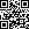 https://khabaronline.ir/xjkV5