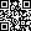 https://khabaronline.ir/x7thw