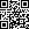 https://khabaronline.ir/xh6LR