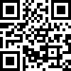https://khabaronline.ir/xgzVd