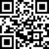 https://khabaronline.ir/x7dGb