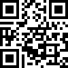 https://khabaronline.ir/xmQZr