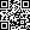 https://khabaronline.ir/x4Q7V