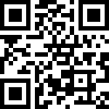 https://khabaronline.ir/xhf3L